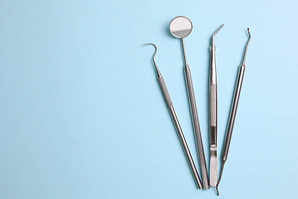 Top rated local Dental specialists in Aberdeen, WA